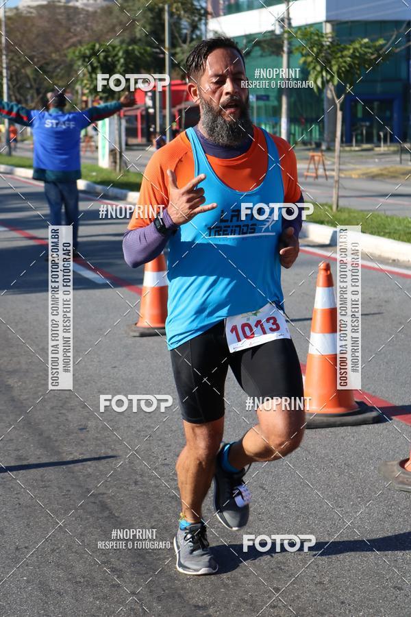 Buy your photos of the eventCircuito Eco Ambiental 2019  Guarulhos on Fotop