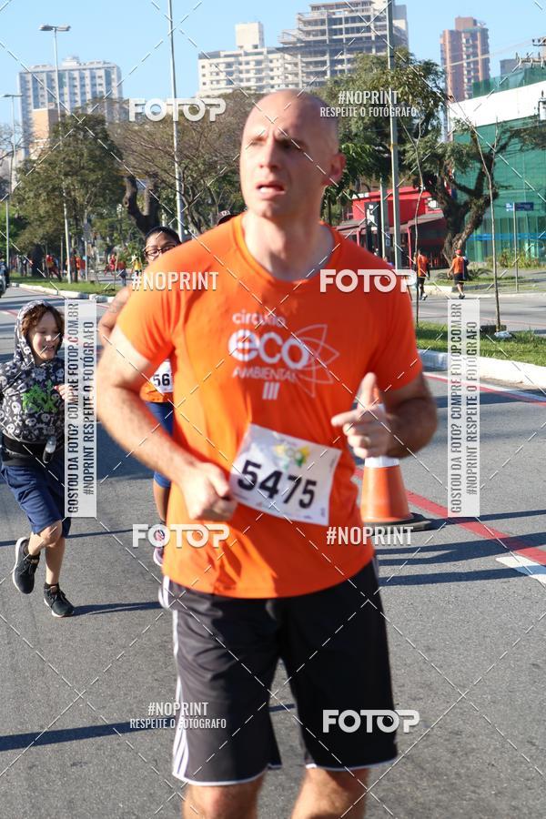 Buy your photos of the eventCircuito Eco Ambiental 2019  Guarulhos on Fotop