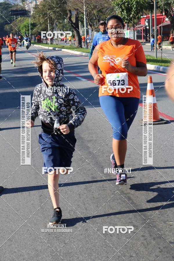 Buy your photos of the eventCircuito Eco Ambiental 2019  Guarulhos on Fotop