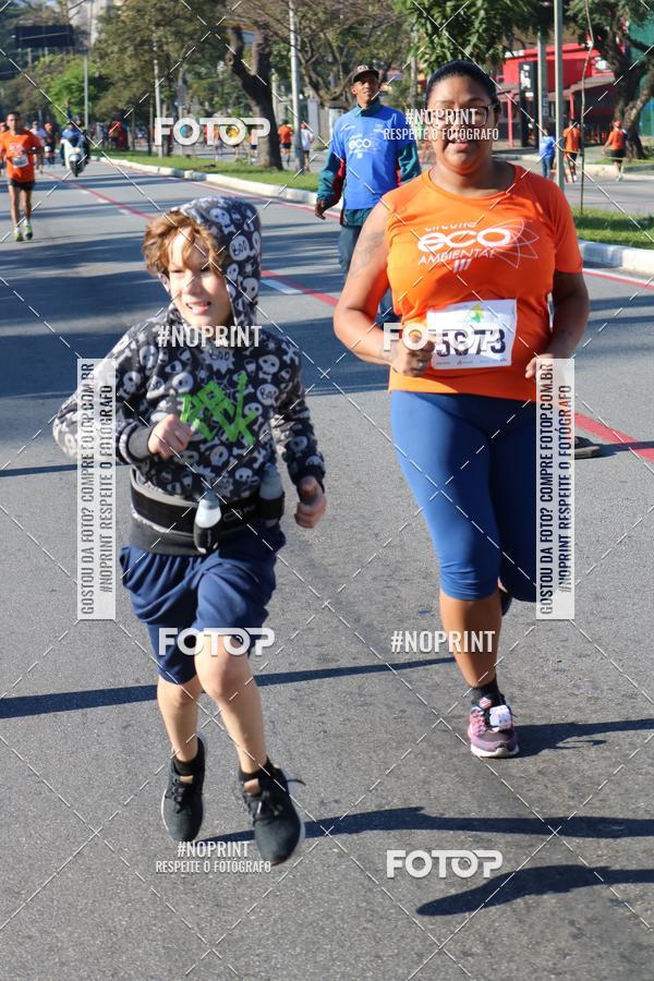 Buy your photos of the eventCircuito Eco Ambiental 2019  Guarulhos on Fotop