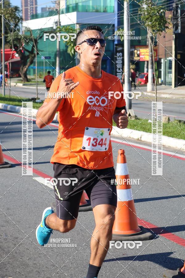 Buy your photos of the eventCircuito Eco Ambiental 2019  Guarulhos on Fotop