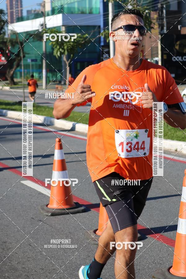 Buy your photos of the eventCircuito Eco Ambiental 2019  Guarulhos on Fotop