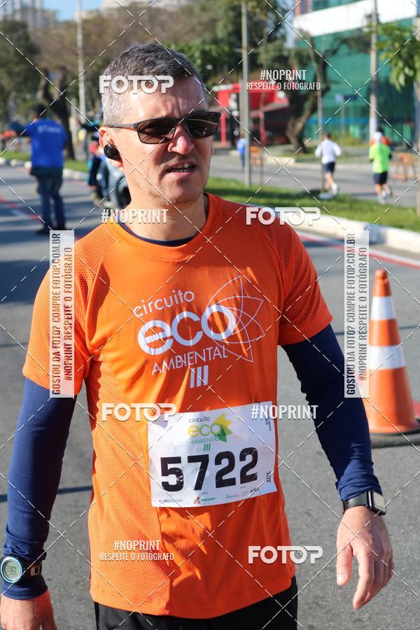 Buy your photos of the eventCircuito Eco Ambiental 2019  Guarulhos on Fotop