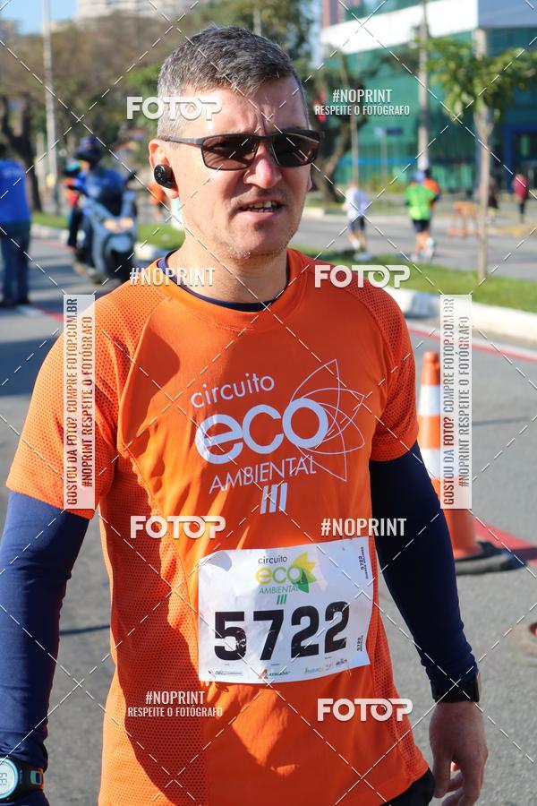 Buy your photos of the eventCircuito Eco Ambiental 2019  Guarulhos on Fotop