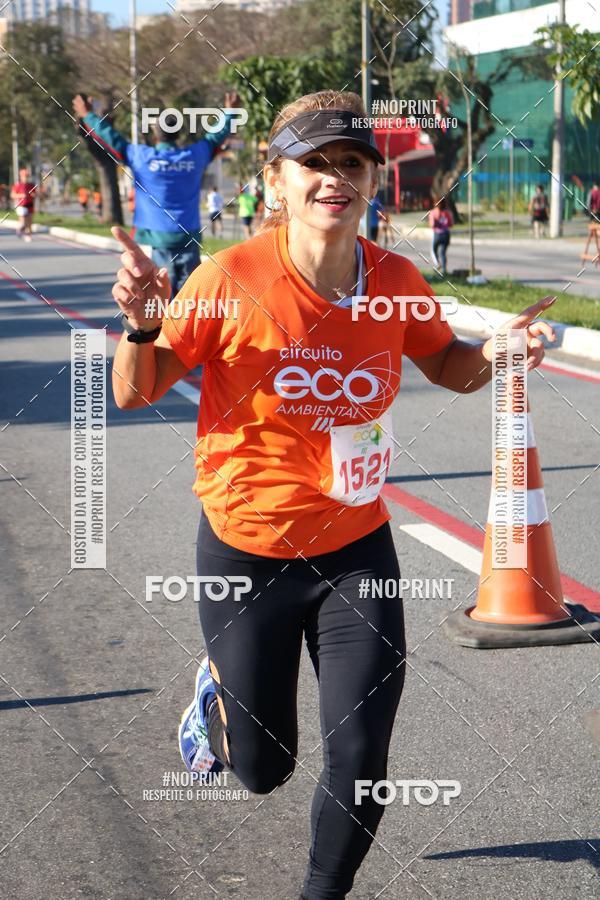 Buy your photos of the eventCircuito Eco Ambiental 2019  Guarulhos on Fotop