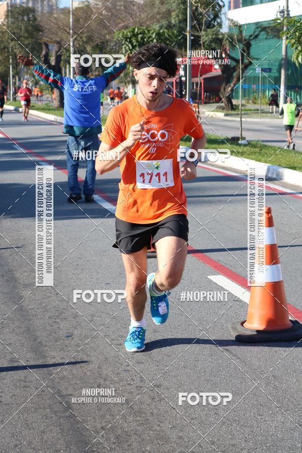 Buy your photos of the eventCircuito Eco Ambiental 2019  Guarulhos on Fotop