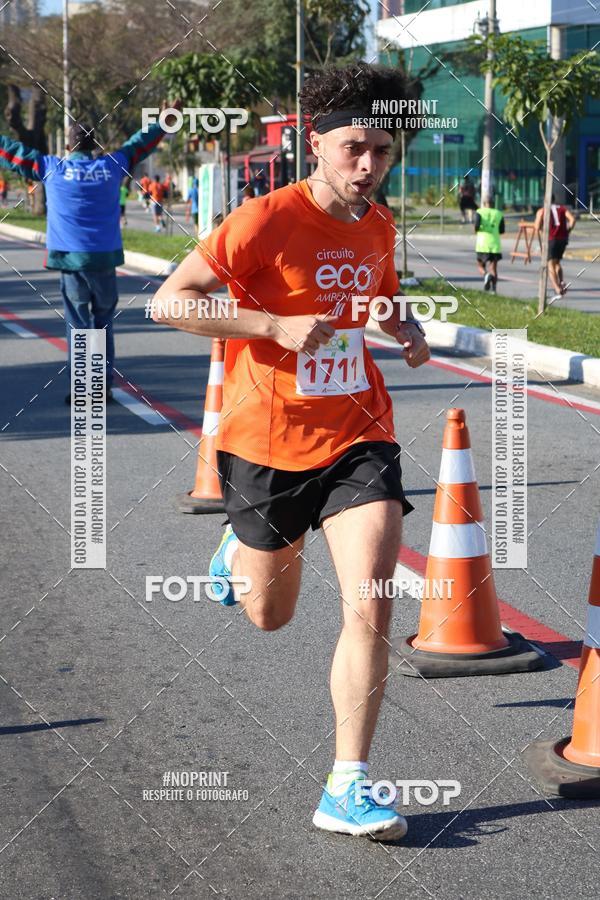 Buy your photos of the eventCircuito Eco Ambiental 2019  Guarulhos on Fotop