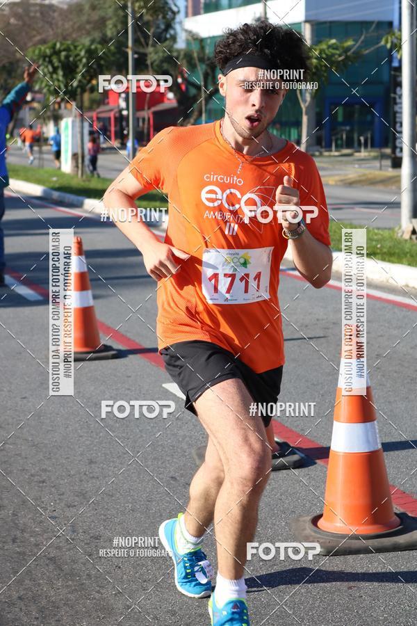 Buy your photos of the eventCircuito Eco Ambiental 2019  Guarulhos on Fotop