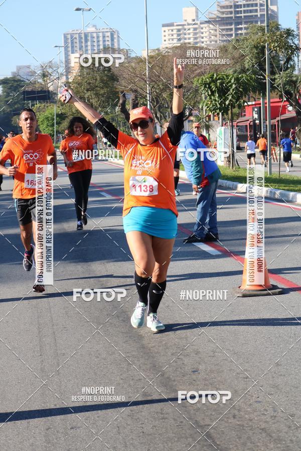 Buy your photos of the eventCircuito Eco Ambiental 2019  Guarulhos on Fotop
