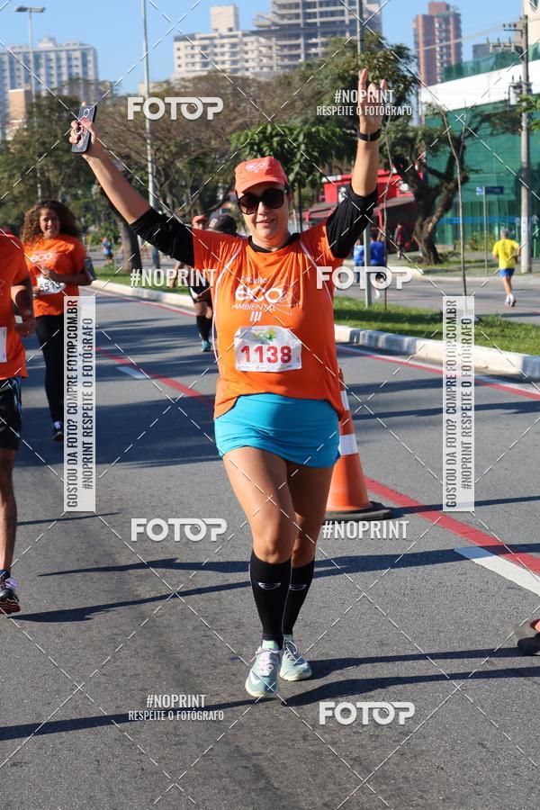 Buy your photos of the eventCircuito Eco Ambiental 2019  Guarulhos on Fotop