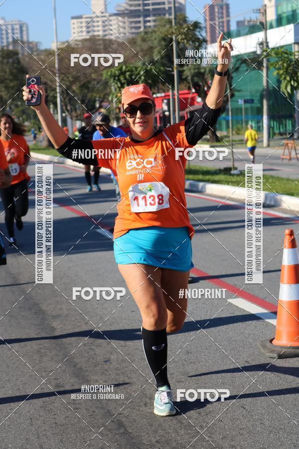 Buy your photos of the eventCircuito Eco Ambiental 2019  Guarulhos on Fotop