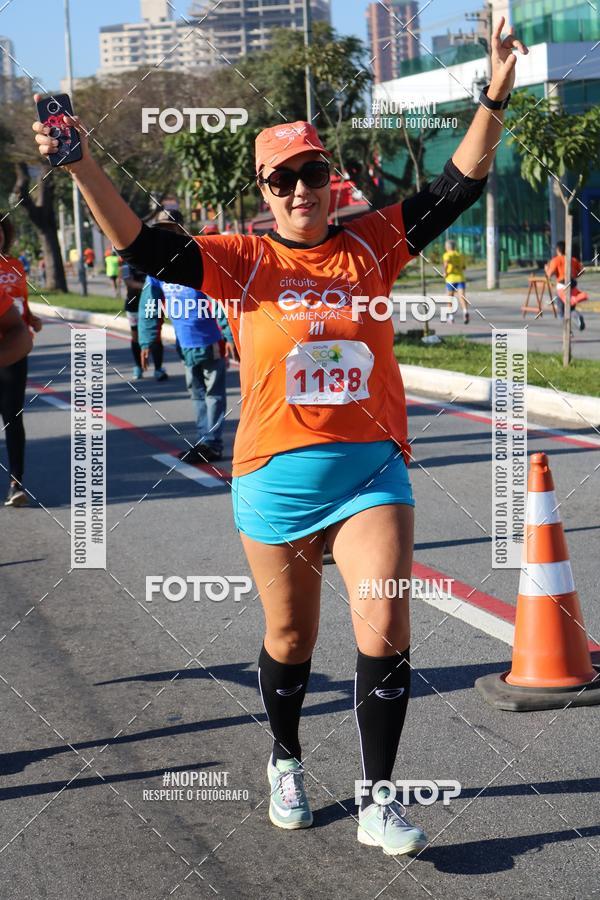 Buy your photos of the eventCircuito Eco Ambiental 2019  Guarulhos on Fotop