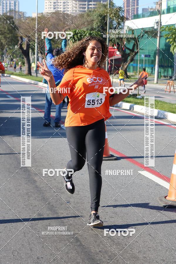 Buy your photos of the eventCircuito Eco Ambiental 2019  Guarulhos on Fotop