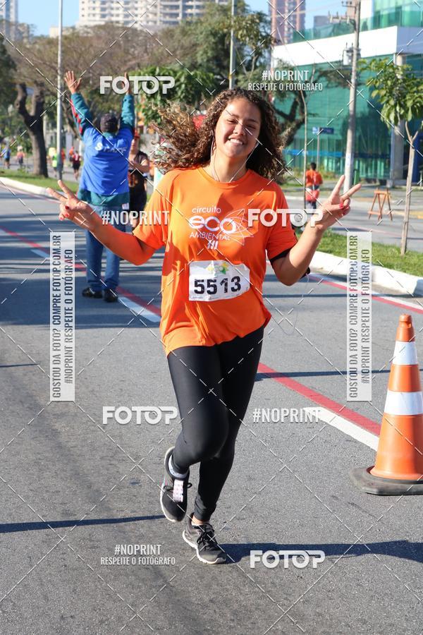 Buy your photos of the eventCircuito Eco Ambiental 2019  Guarulhos on Fotop