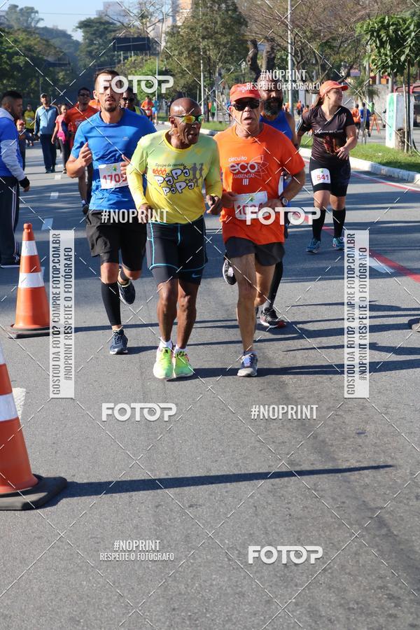 Buy your photos of the eventCircuito Eco Ambiental 2019  Guarulhos on Fotop