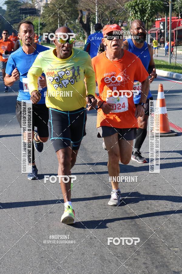 Buy your photos of the eventCircuito Eco Ambiental 2019  Guarulhos on Fotop