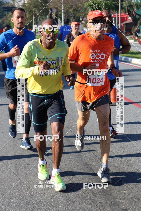 Buy your photos of the eventCircuito Eco Ambiental 2019  Guarulhos on Fotop