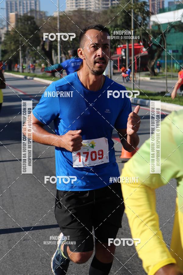 Buy your photos of the eventCircuito Eco Ambiental 2019  Guarulhos on Fotop