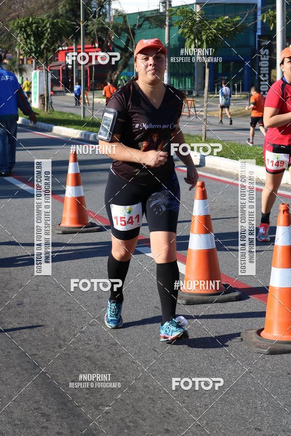 Buy your photos of the eventCircuito Eco Ambiental 2019  Guarulhos on Fotop