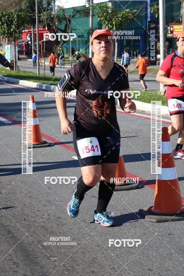 Buy your photos of the eventCircuito Eco Ambiental 2019  Guarulhos on Fotop