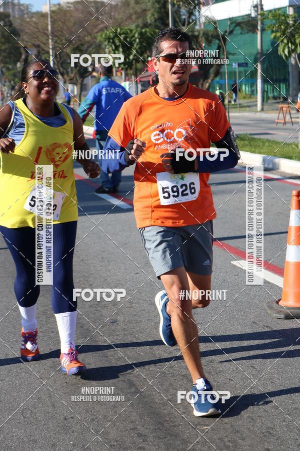 Buy your photos of the eventCircuito Eco Ambiental 2019  Guarulhos on Fotop