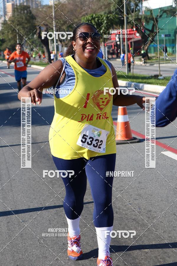 Buy your photos of the eventCircuito Eco Ambiental 2019  Guarulhos on Fotop