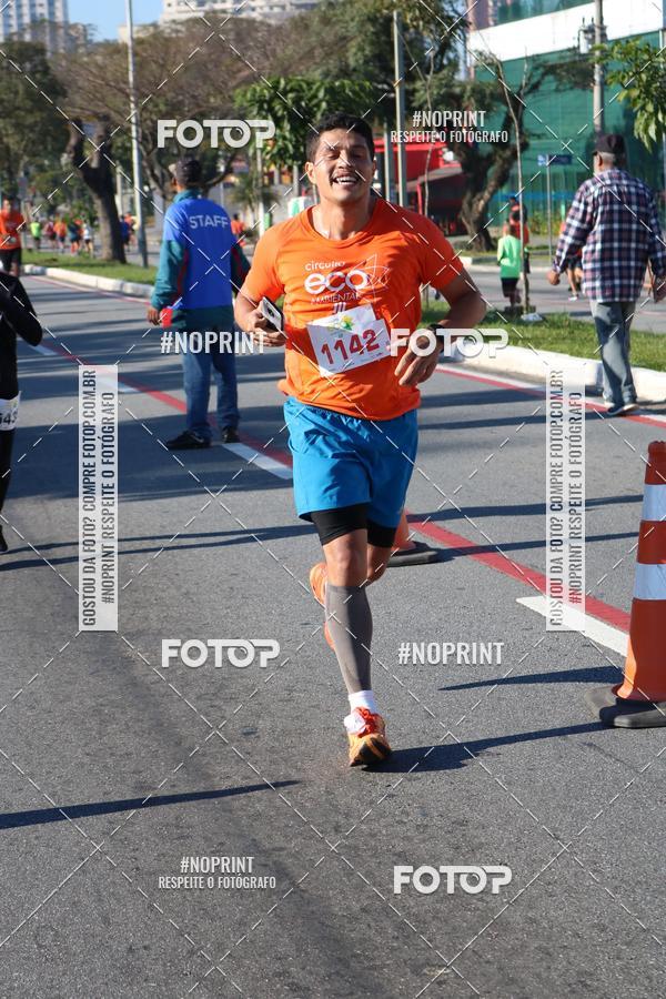 Buy your photos of the eventCircuito Eco Ambiental 2019  Guarulhos on Fotop