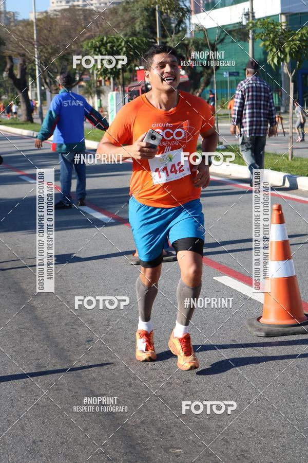 Buy your photos of the eventCircuito Eco Ambiental 2019  Guarulhos on Fotop