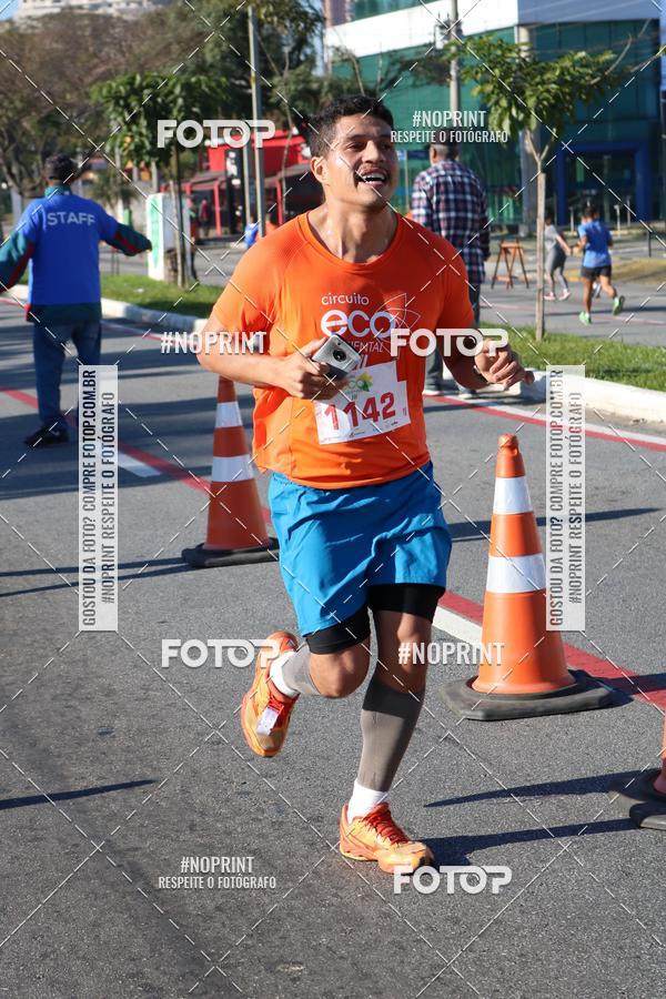 Buy your photos of the eventCircuito Eco Ambiental 2019  Guarulhos on Fotop