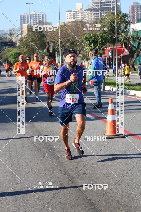 Buy your photos of the eventCircuito Eco Ambiental 2019  Guarulhos on Fotop