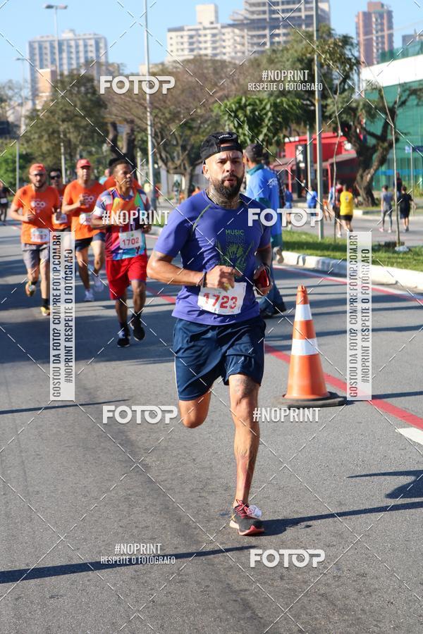 Buy your photos of the eventCircuito Eco Ambiental 2019  Guarulhos on Fotop