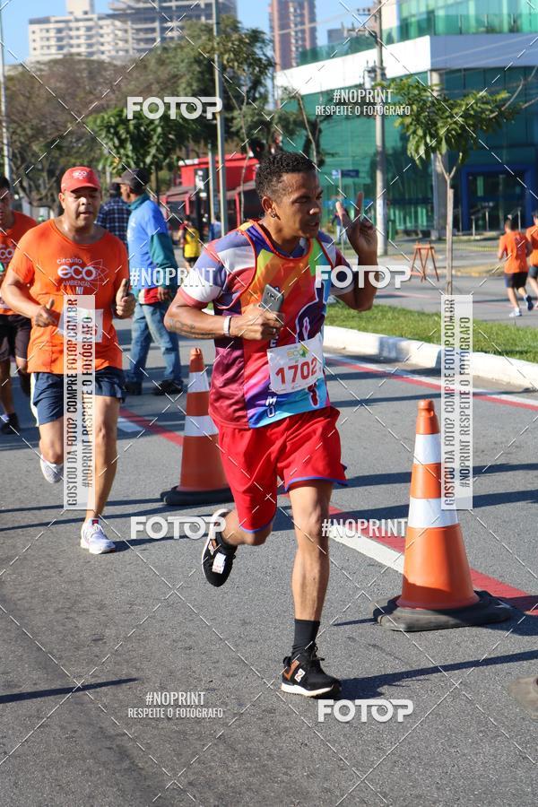 Buy your photos of the eventCircuito Eco Ambiental 2019  Guarulhos on Fotop