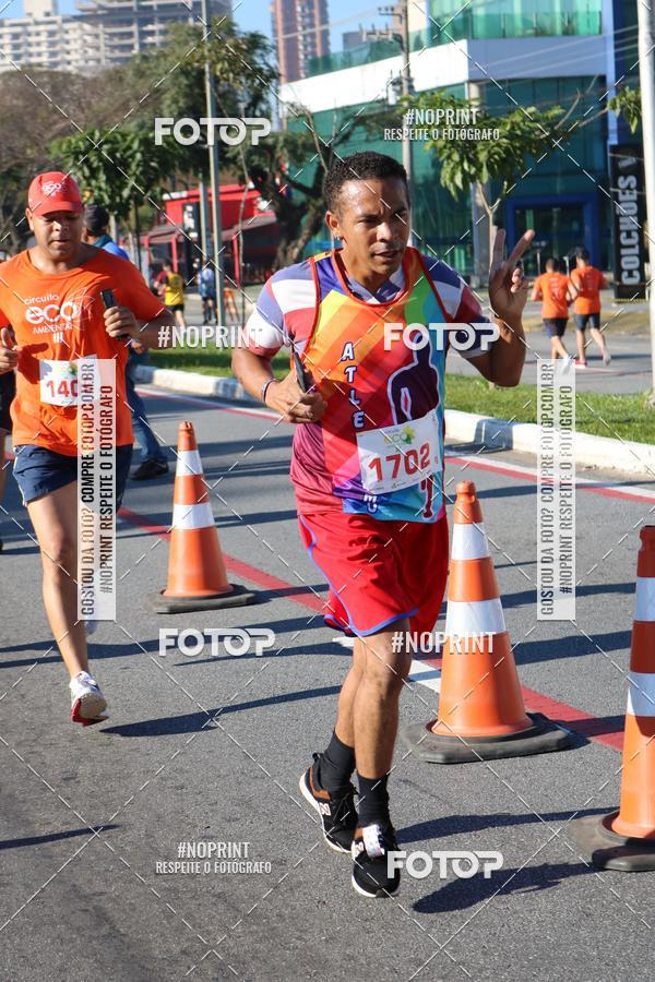 Buy your photos of the eventCircuito Eco Ambiental 2019  Guarulhos on Fotop