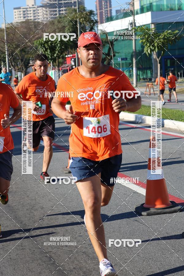 Buy your photos of the eventCircuito Eco Ambiental 2019  Guarulhos on Fotop