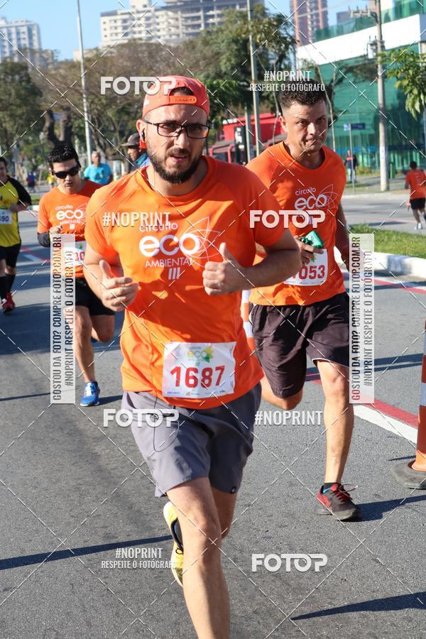 Buy your photos of the eventCircuito Eco Ambiental 2019  Guarulhos on Fotop