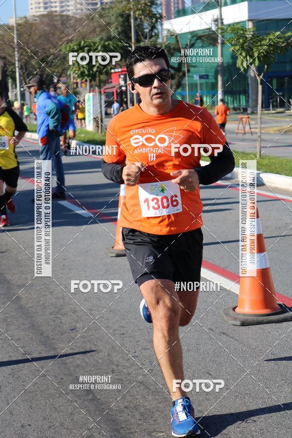 Buy your photos of the eventCircuito Eco Ambiental 2019  Guarulhos on Fotop