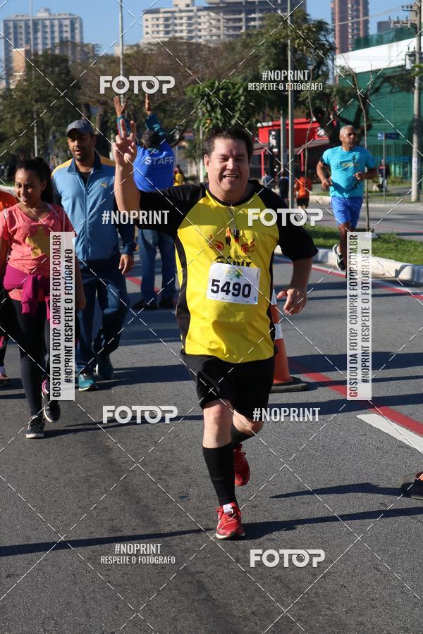 Buy your photos of the eventCircuito Eco Ambiental 2019  Guarulhos on Fotop