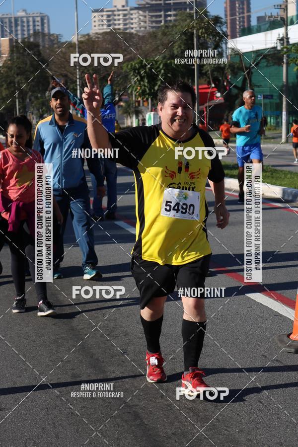 Buy your photos of the eventCircuito Eco Ambiental 2019  Guarulhos on Fotop