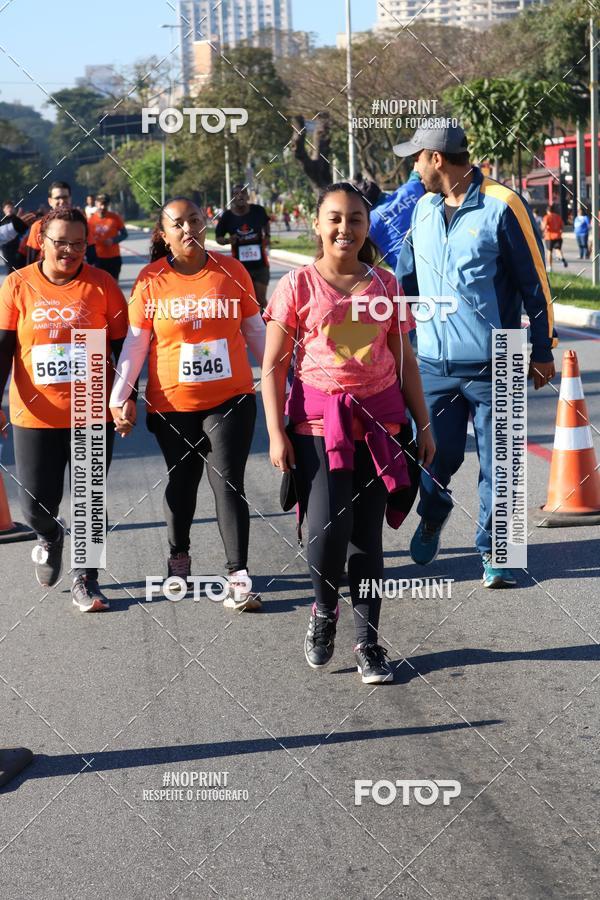 Buy your photos of the eventCircuito Eco Ambiental 2019  Guarulhos on Fotop