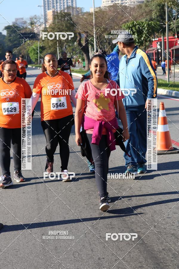 Buy your photos of the eventCircuito Eco Ambiental 2019  Guarulhos on Fotop