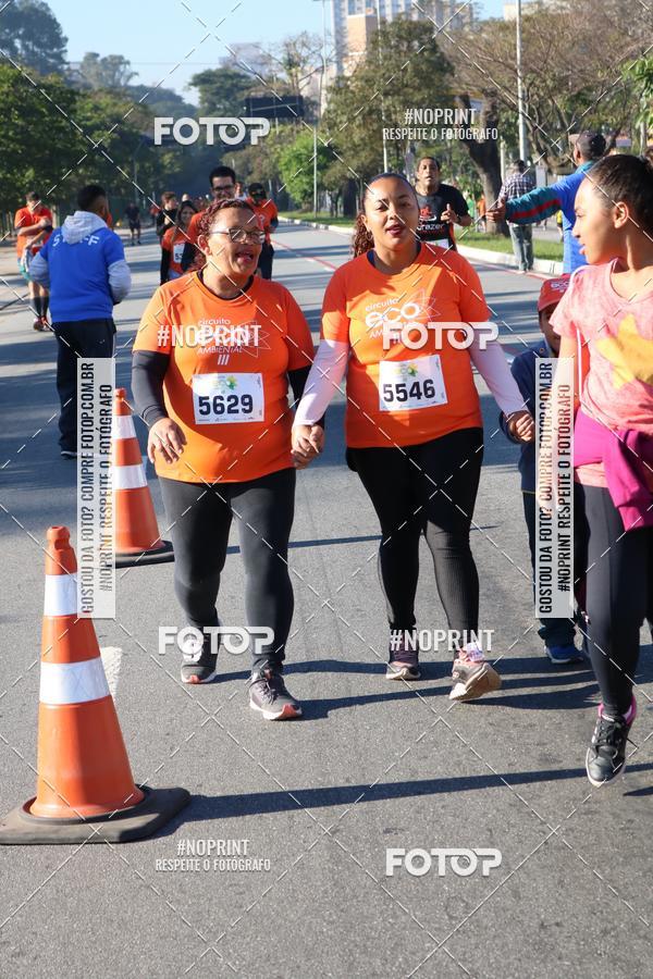 Buy your photos of the eventCircuito Eco Ambiental 2019  Guarulhos on Fotop