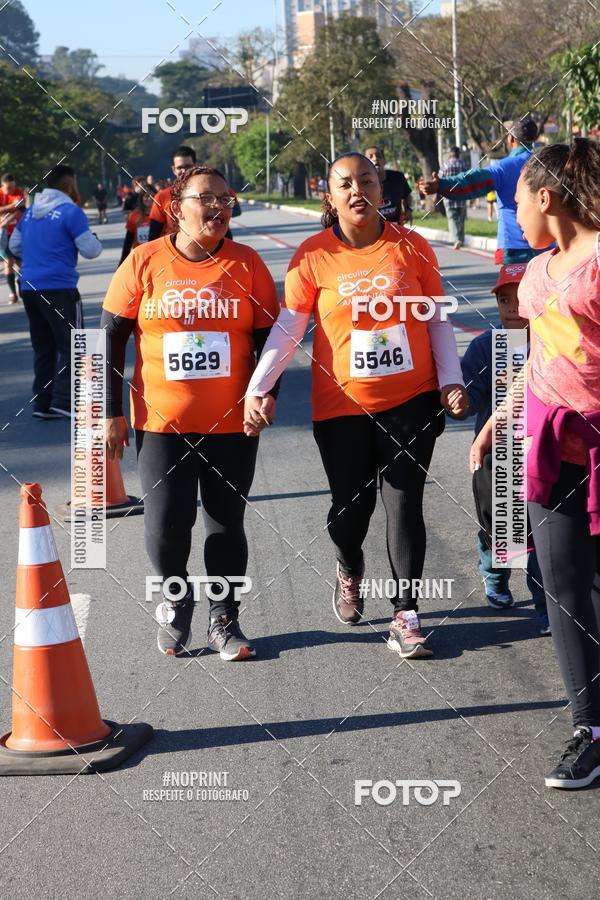 Buy your photos of the eventCircuito Eco Ambiental 2019  Guarulhos on Fotop