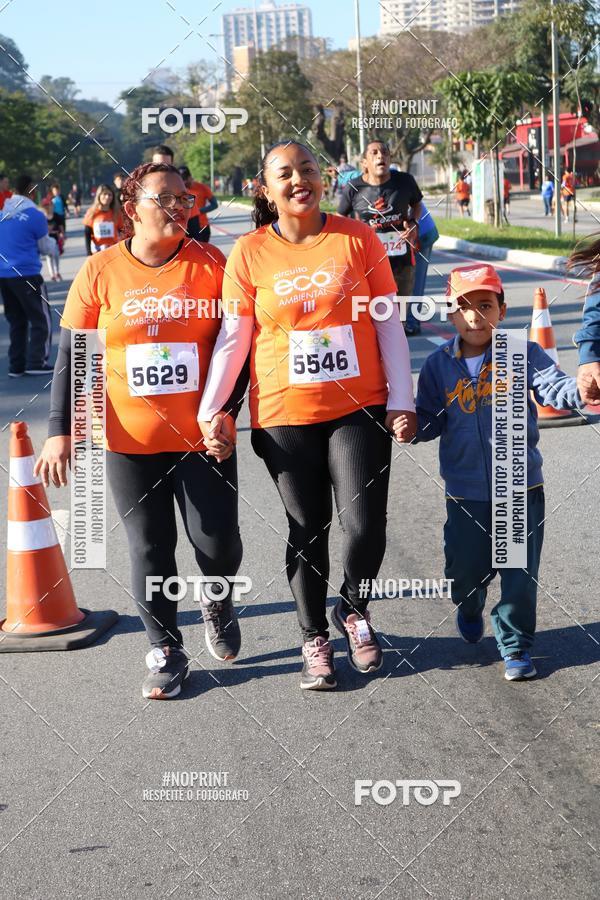 Buy your photos of the eventCircuito Eco Ambiental 2019  Guarulhos on Fotop