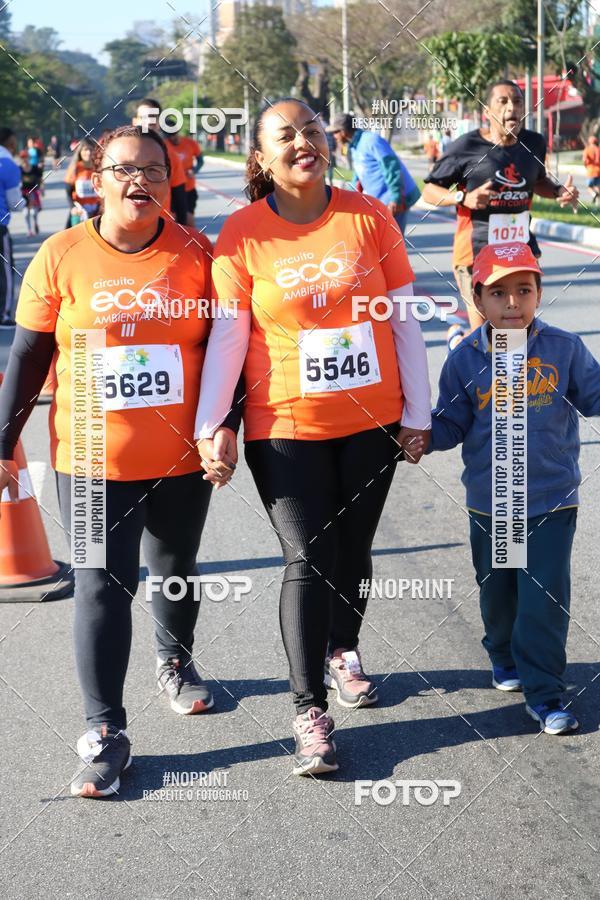 Buy your photos of the eventCircuito Eco Ambiental 2019  Guarulhos on Fotop