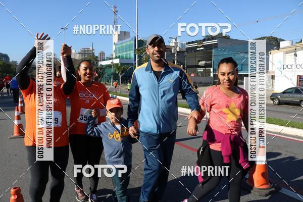 Buy your photos of the eventCircuito Eco Ambiental 2019  Guarulhos on Fotop