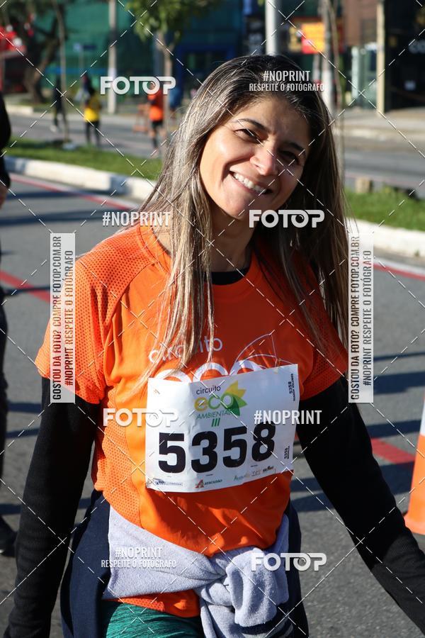Buy your photos of the eventCircuito Eco Ambiental 2019  Guarulhos on Fotop