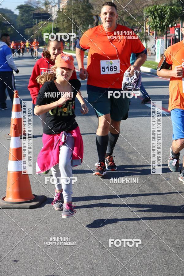 Buy your photos of the eventCircuito Eco Ambiental 2019  Guarulhos on Fotop