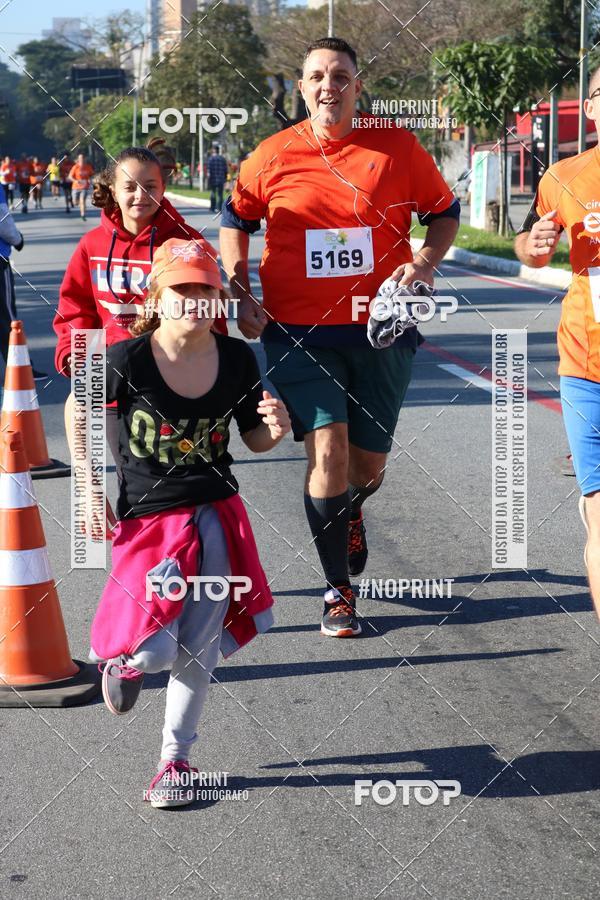 Buy your photos of the eventCircuito Eco Ambiental 2019  Guarulhos on Fotop