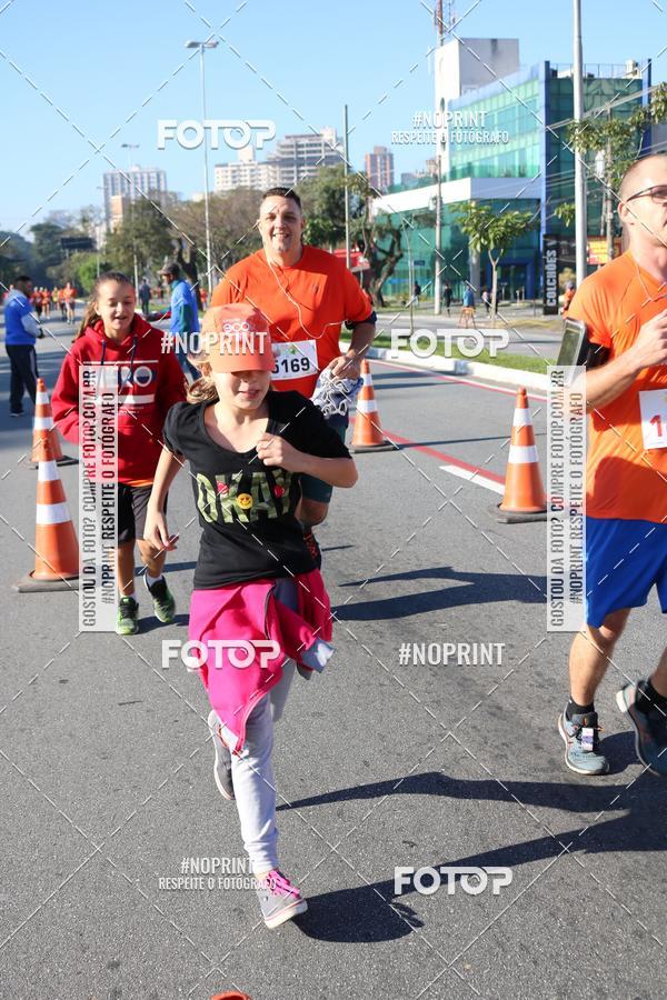 Buy your photos of the eventCircuito Eco Ambiental 2019  Guarulhos on Fotop