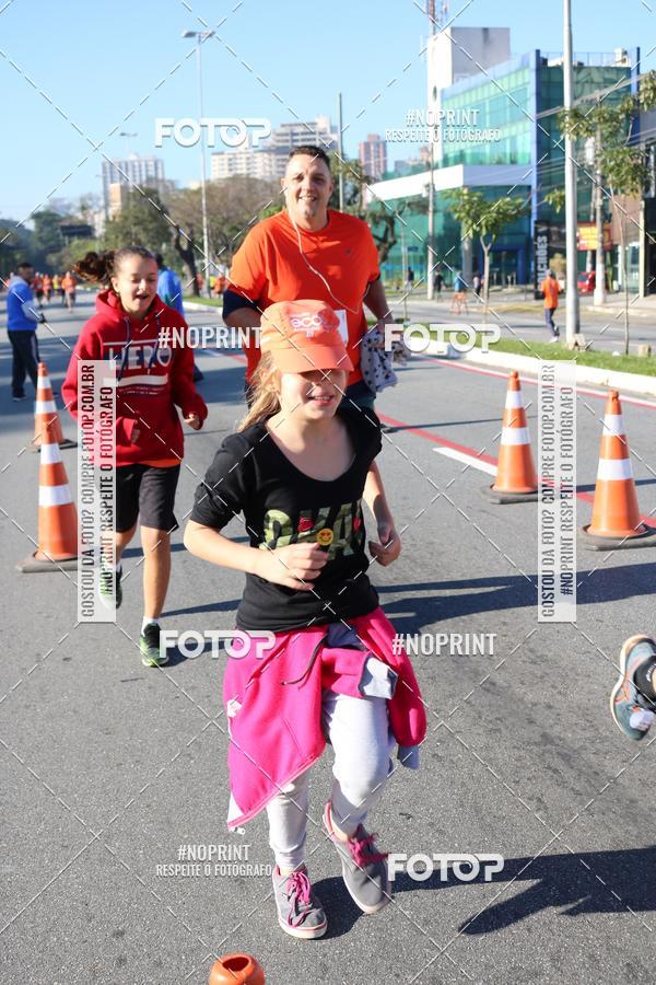 Buy your photos of the eventCircuito Eco Ambiental 2019  Guarulhos on Fotop